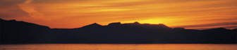 hiervard logo